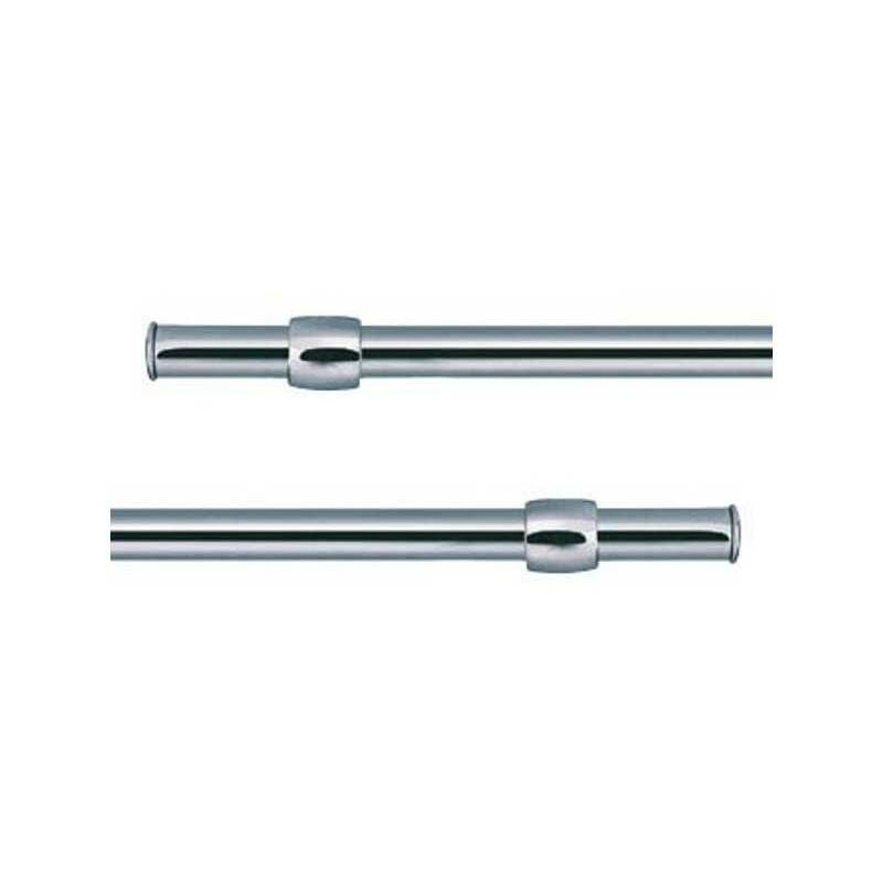 Kit de montage Barre 60 Supports Tescoma 900092