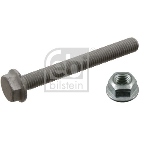 Kit de montage, bras transversal FEBI BILSTEIN 29279