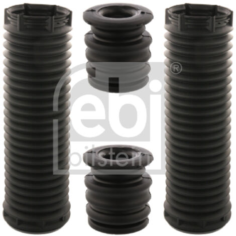 Kit de montage d'amortisseur FEBI BILSTEIN FE172135
