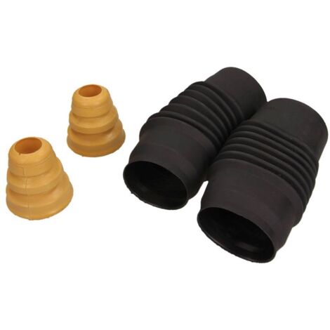 KIT DE MONTAGE D'AMORTISSEURS MAXGEAR MAZDA P. 6 1.8-2.3T 06.02-08.07 (PARE-CHOCS + COUVERCLES)
