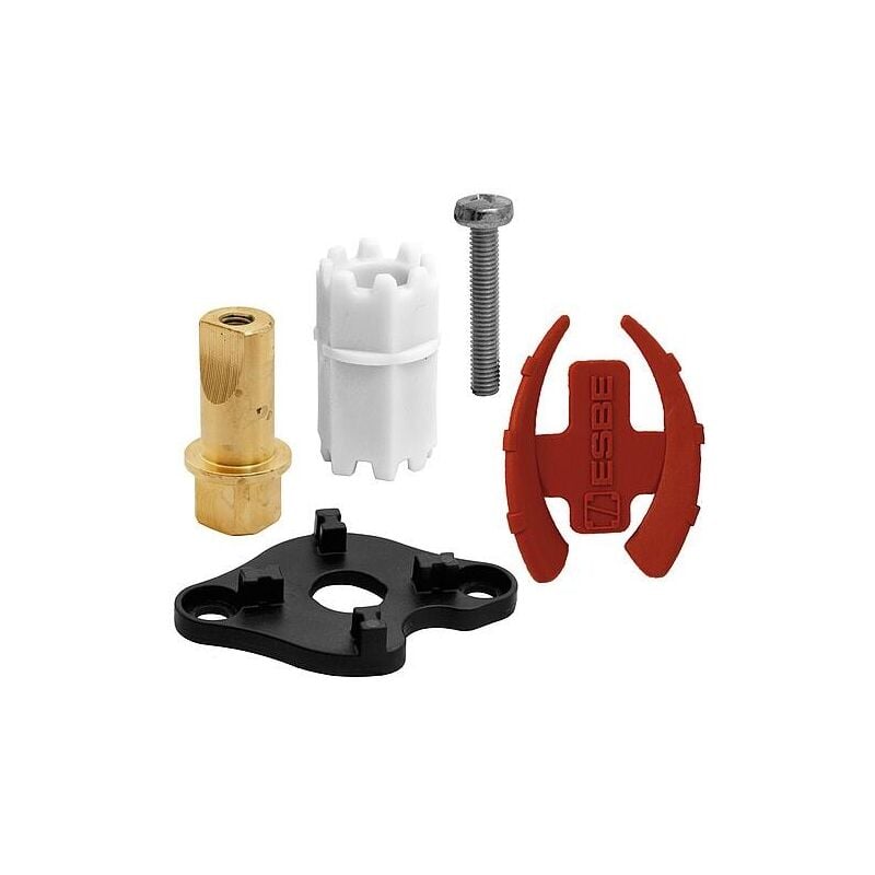 Esbe - Kit de montage de mitigeur type ara 806