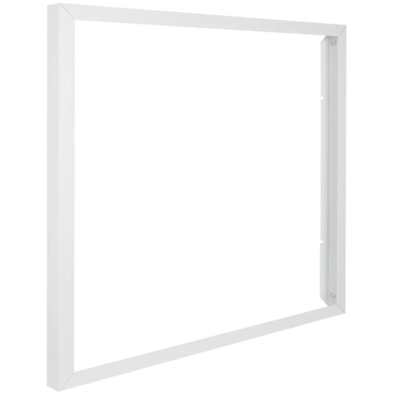 Ledvance - Kit de montage en saillie pour dalle Panel 600x600