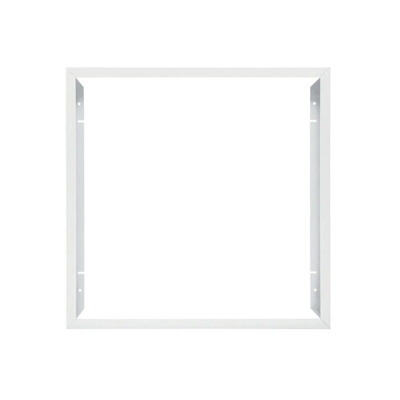 Kit de montage en saillie pour dalle Panel 600x600 Ledvance