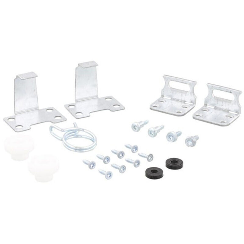 Electrolux - Kit de montage encastrable pour lave-vaisselle 14012503364