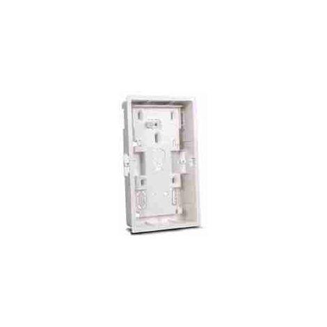 Kit de montage encastré pour radio Panda RA332KPFM00A Alarme anti-intrusion RISCO RA332KPFM00A