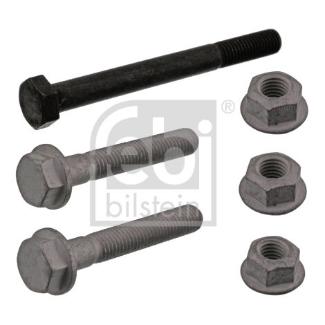 KIT DE MONTAGE FEBI 21503