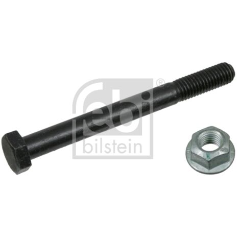 KIT DE MONTAGE FEBI 27726