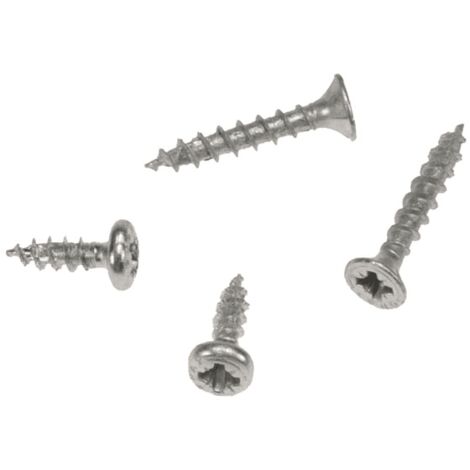 KIT DE MONTAGE FOUR MICRO ONDES POUR MICRO ONDES WHIRLPOOL - 480120100767