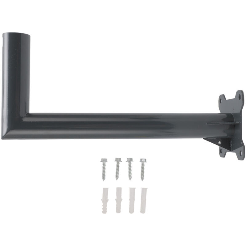 Kkmoon - Kit de montage Internet satellite