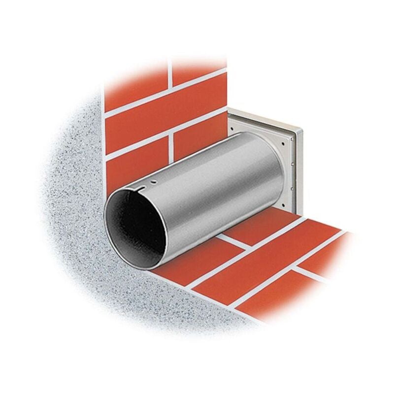 Helios kit d&39installation murale 00717 wes 90/100