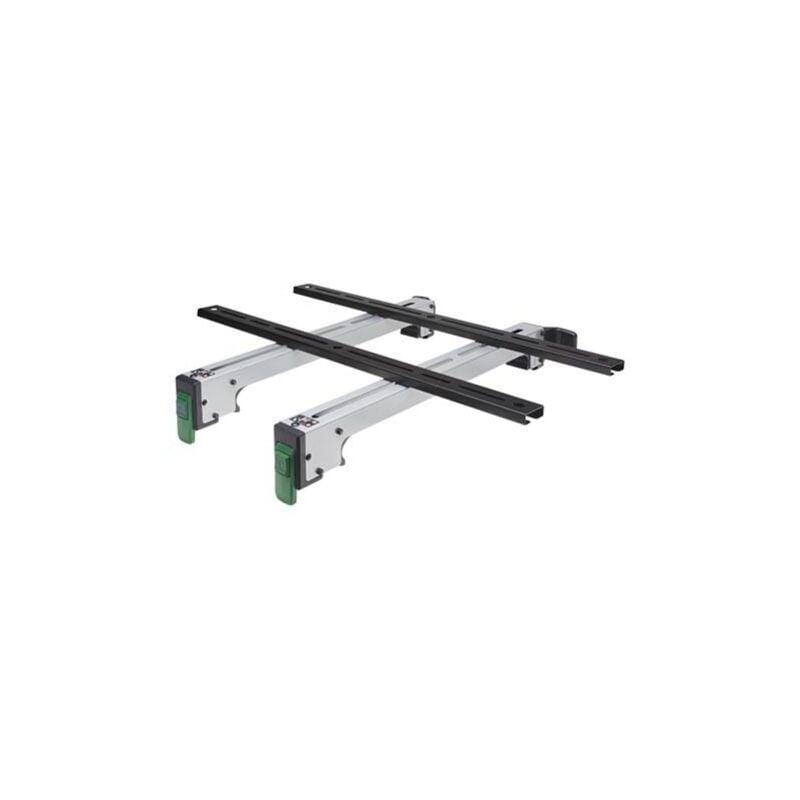 Kit de montage pour support stationnaire universel Hikoki 712651