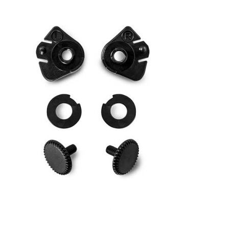 Visière De Protection 3 En 1 - Maille Acier Et Protège-Oreilles SNR 22dB Pour Travail Et Bricolage