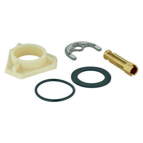 Kit de montage rapide Eichelberg 44056