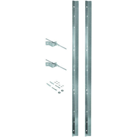 Kit de montaje Angle Rapid Sl