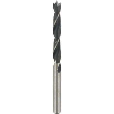 Kit de montaje completo, tubo de cola para madera + 25 tacos D8xL40 + taladro de 8mm.