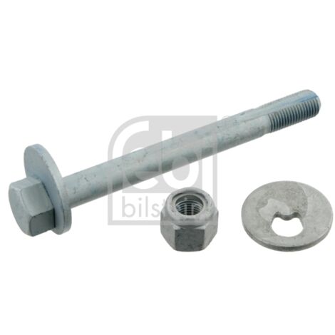 KIT DE MONTAJE FEBI 08073