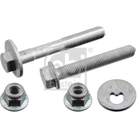 KIT DE MONTAJE FEBI 179236