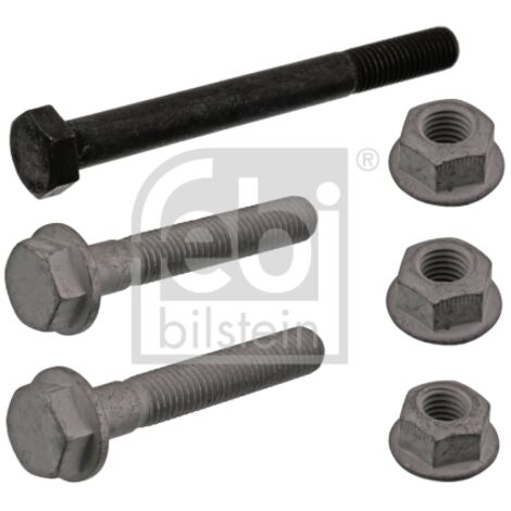KIT DE MONTAJE FEBI 21503