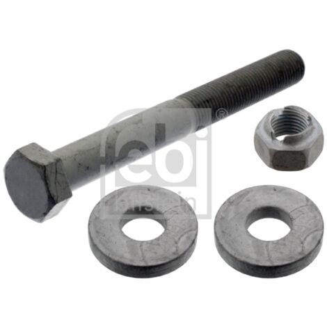 KIT DE MONTAJE FEBI 46456