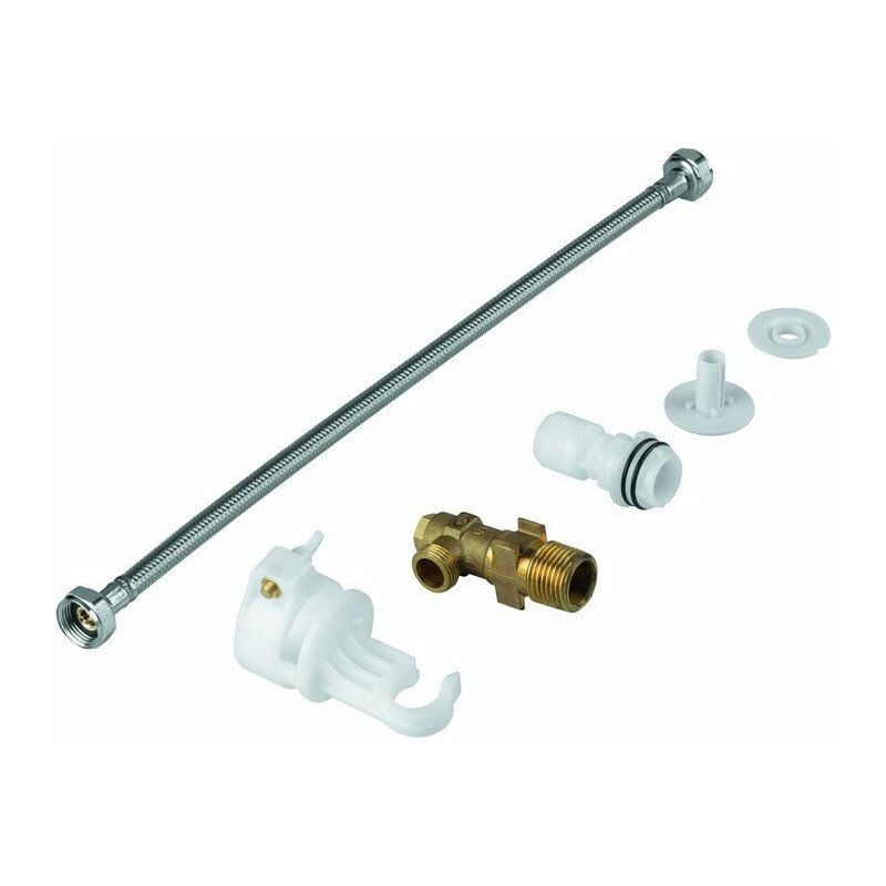 

Kit de montaje GROHE 49522 para tanque superior de cerámica Euro