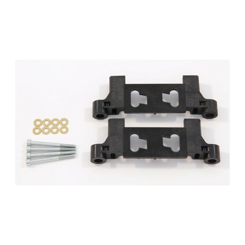 

Kit de montaje IDS ARCHIMODULE para carril de montaje