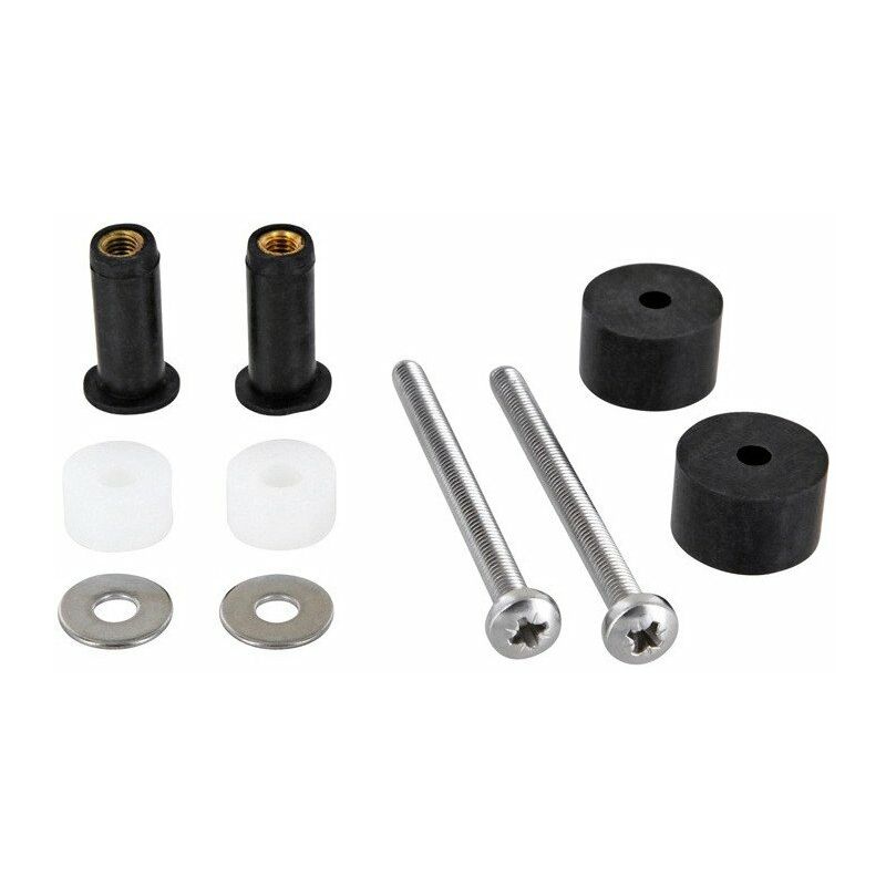 

Kit de montaje IDS para cuencos para Venecia