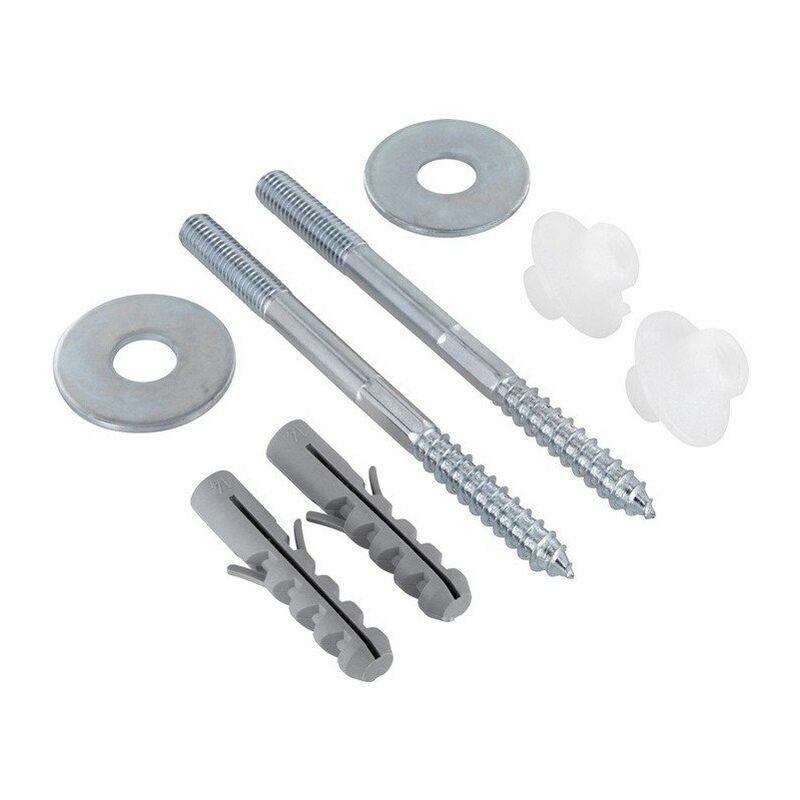 

Kit de montaje IDS WST 12 x 150