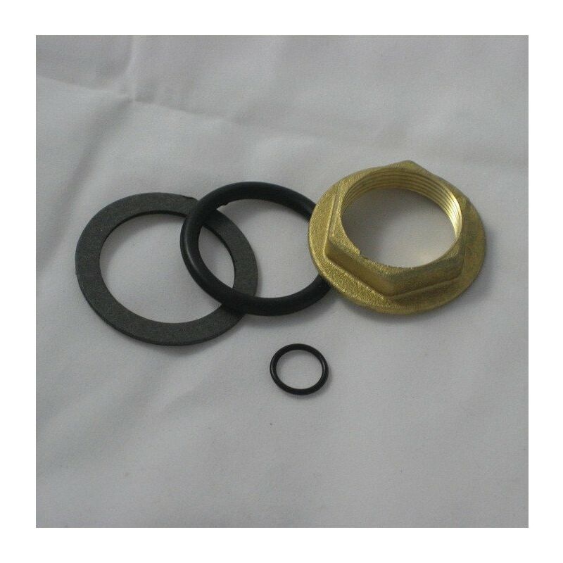 

Kit de montaje neutro KLUDI