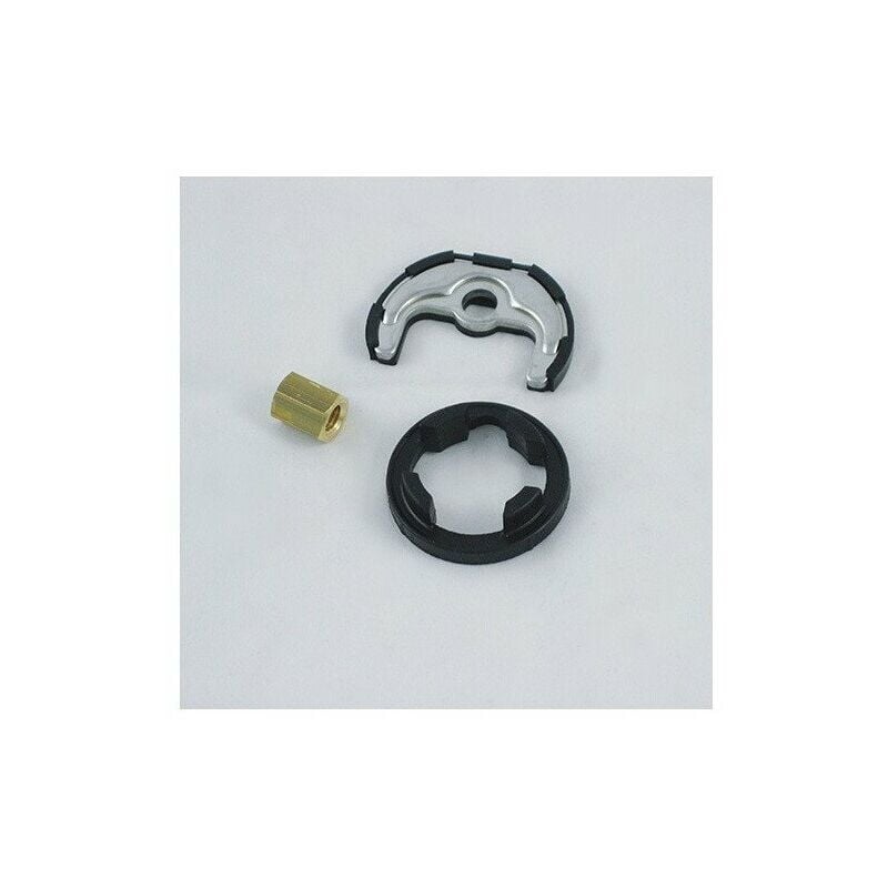 

Kit de montaje recambio neutro KLUDI