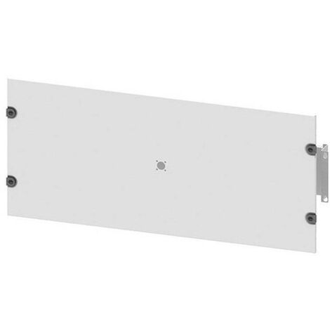 Kit de montaje Siemens ALFHA NF para 3KA714/3KL714 8GK64334KK24