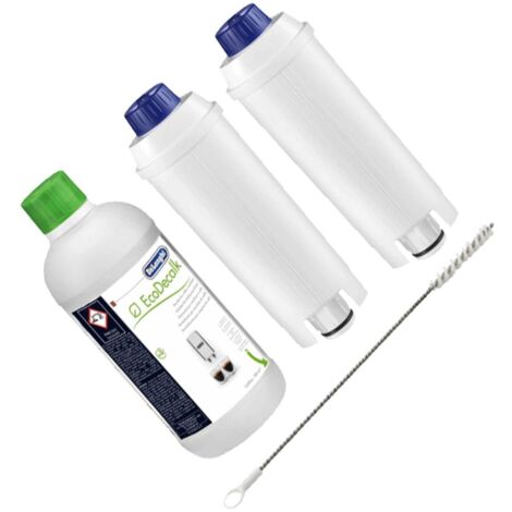 Kit de nettoyage