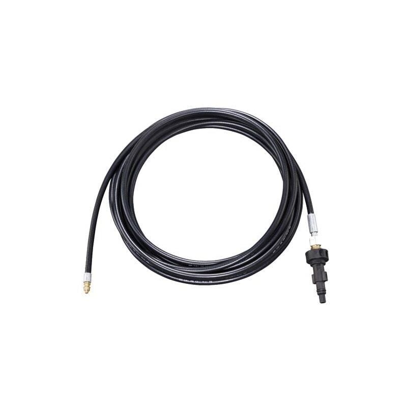 Hikoki - Kit de nettoyage de conduites 7 m 335653