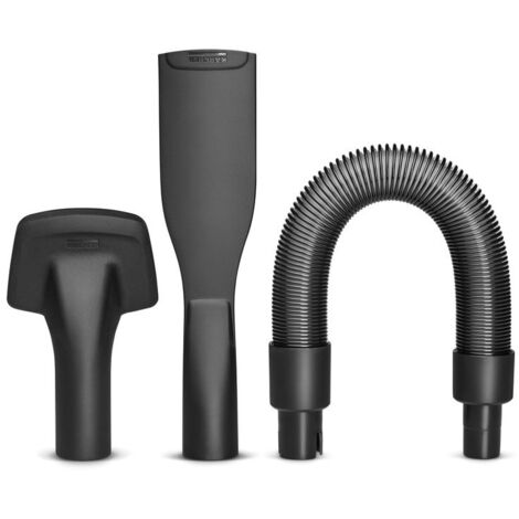 Kit de nettoyage de voiture Kit de nettoyage de voiture KARCHER pour VC 4 sans fil