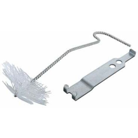 Kit de nettoyage - ELM LEBLANC : 7716780167