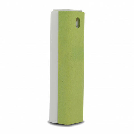 Kit de nettoyage en spray 15 ml pour tous types d'écrans