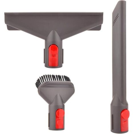 Kit de nettoyage pour accessoires Dyson, aspirateurs à main V7 V8 V10 SV10 SV11