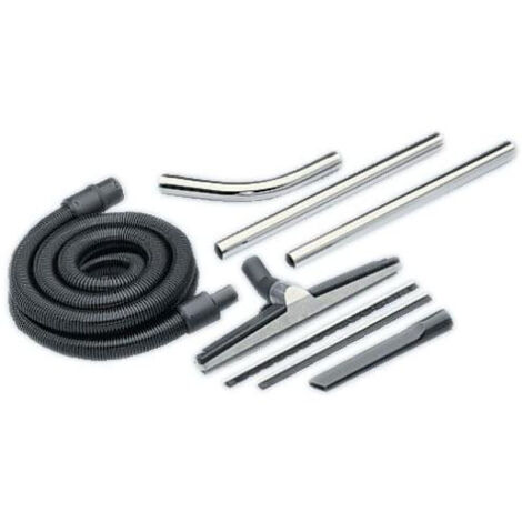 Kit de nettoyage professionnel Kärcher