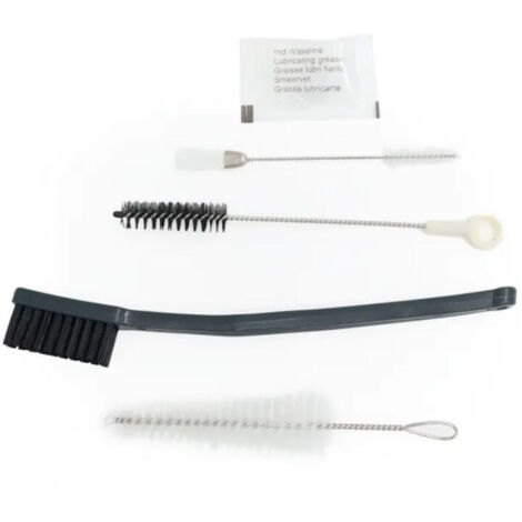 Kit de nettoyage - WAGNER 2430409