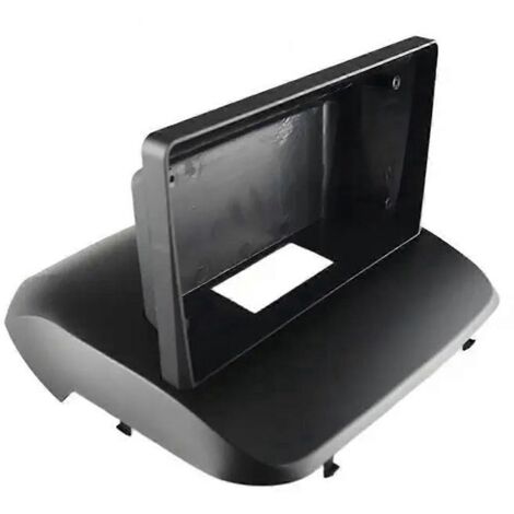 Kit de panneau de montage pour autoradio Android 3008--