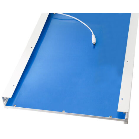 Kit de panneaux de surface 120x60 Co65865