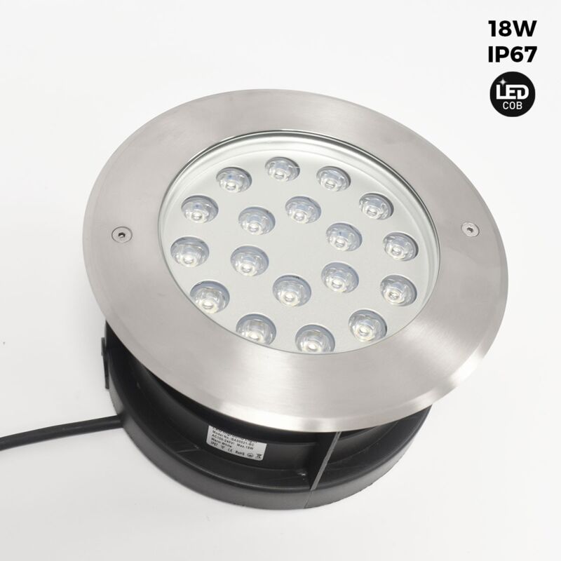 

Kit de Pantalla Estanca con 2 Tubos LED T8 cristal 120cm | 6196a176e5870