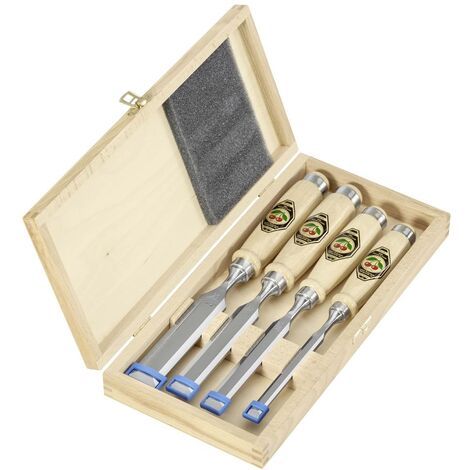 Kit de papier à grainer, livret de livre blanc Kirschen 1141000 S295632