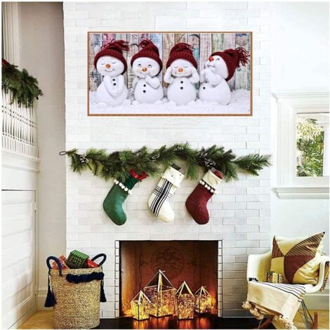 24 Pièces Decoration Noel Bois,Decoration Sapin Noel En Bois,Deco Sapin De Noel En Bois,Ornement Sapin De Noel,Decoration Noel Sapin,Suspension Noel