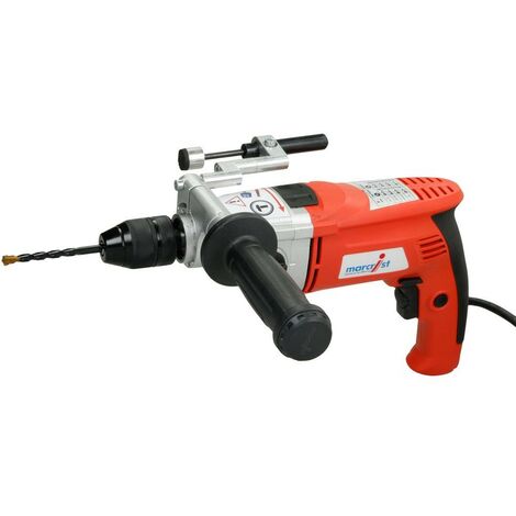 Kit de perçage pour carrelage TDM1 en L-Boxx