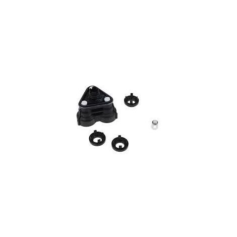 Kit de pièces de rechange culasse cylindre pour nettoyeur haute pression KARCHER