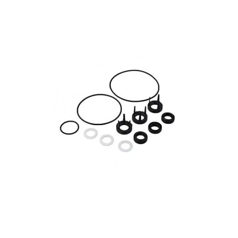Karcher - kit de pièces de rechange joints pour nettoyeur...