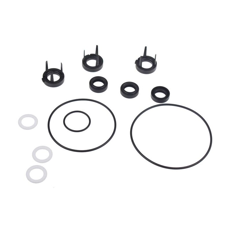 Karcher - kit de pieces de rechange joints piston pour nettoyeur haute-pression 4.100-834.0