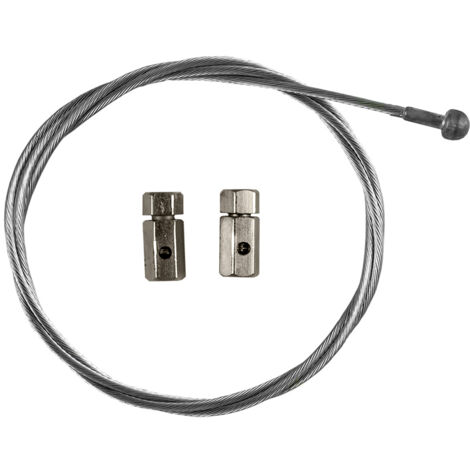 KIT DE PIÈCES DE RECHANGE POUR REF.53390  JBM14180