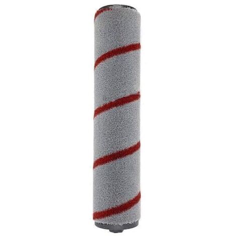Kit de pièces détachées pour aspirateur à main Dreame V10 V11 : filtre HEPA, brosse rotative, brosse douce, brosse principale, brosse rotative V11-AquaForge