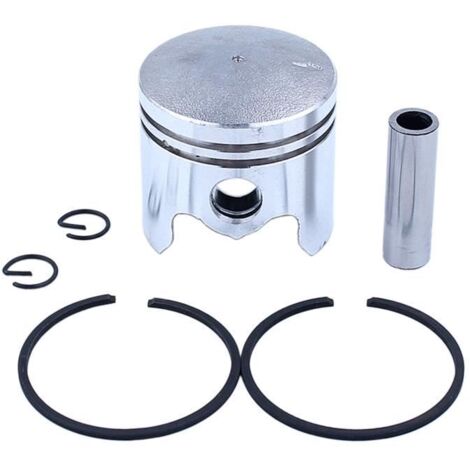 Kit de pièces - Non spécifié - 1E40F-5 - Piston 40 mm - Remplacement moteur - Thermique